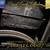 1960 Porsche 356 Convertible  Convertible is clean inside and out! 12 thumbnail