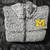 Michigan Warm Fleece 1 thumbnail