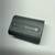 Sony NP-FP50 Battery 1 thumbnail