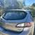 2012 Mazda3 i Touring Hatchback 4D 3 thumbnail