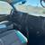 2013 Chevrolet Express 1500 Cargo 15 thumbnail