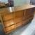 MCM Heywood Wakefield Bedroom Set 8 thumbnail