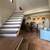 2 bed 2 bath oceanview apartment with a common pool 6 thumbnail