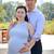 Portrait and wedding photographer. Your love story, beautiful told❤️ 11 thumbnail