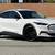 2025 Ford Mustang Mach-E Select 4D Sport Utility 2025 Ford Mustang Mac 2 thumbnail
