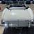 1956 Austin Healey 6 thumbnail