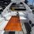 1994 Sunseeker Apache 45 13 thumbnail