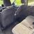 2021 Ford Escape SE 10 thumbnail