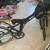 E Bike 2 thumbnail