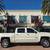 2014 Chevrolet Silverado 1500 High Country 4x4 Crew Cab.Moon Roof 4 thumbnail