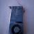 Nvidia Geforce GTX260 Video Card 1.8GB Memory 1 thumbnail