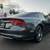 2014 Audi A7 3.0T quattro Prestig AWD 3.0T quattro Prestige 4dr Sportback 4 thumbnail