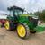 John Deere 7200R 3 thumbnail