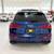 2020 Audi SQ5 Prestige SUV  low miles New LOW PRICE! 8 thumbnail