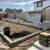 NT Landscaping & Gardening (Sacramento (Mobile) 12 thumbnail