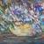 Original Collectable Art by Texas Artist Davila 9 thumbnail