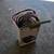 FS: trailer proportional brake controller Tekonsha 90160 2 thumbnail