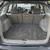 2003 Toyota Matrix AWD XR (All Wheel Drive) 3 thumbnail
