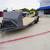 2023 Diamond C GTF 18 Open Car Hauler - 1276804U 7 thumbnail