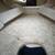 2003 searay 9 thumbnail