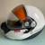 Ski-Doo BV2S Snowmobile Helmet – Size L 6 thumbnail