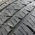 275/65/18 Bridgestone Dueller Tire 2 thumbnail
