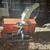 Kubota snowblower 3 point, 5 foot wide 3 thumbnail