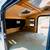 Timberleaf Pika Trailer (All-Road) 5 thumbnail