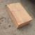 Wood used in good condition 2 x 4s; 2 x 6s; 2 x 8s; plywood and larger 2 thumbnail