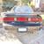 1994 FORD PROBE GT 6 thumbnail