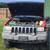 Lifted 1998 Jeep Grand Cherokee Laredo 4x4 Runs/Drives Parts/Project 2 thumbnail
