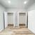 ONE BEDROOM APARTMENT AVAILABLE! 6 thumbnail