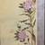 2 Large Panel Chinese Painting 3 thumbnail