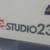 Refurbished Toshiba e-Studio 232 Copier Printer 2 thumbnail