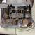 1967 Ford Mustang Radio Bezel AM  Radio 3 thumbnail