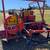 2004 Cimline DuraPatcher 125DJT Asphalt Pothole Patcher Tandem Trailer 7 thumbnail