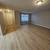 3 Bedroom / 1 Bathroom Unit! 6 thumbnail