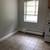 READY FOR MOVE IN! Hardwood Floors, Utilities Included- 2nd Floor! 8 thumbnail