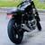 2010 Triump Bonneville SE Clean title on hand 2 thumbnail
