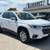 2018 CHEVROLET TRAVERSE LT 1 thumbnail