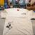 Shoe Palace Mickey and Friends Size SM T Shirt Unworn and Unwashed 1 thumbnail