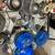 383 Stroker, you can take off the Whipple charger install a Victor jr 23 thumbnail
