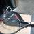 Tennis Racquets 5 thumbnail