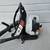 Echo PB-260L Backpack Blower 3 thumbnail