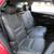 2019 Mazda CX-9 Moonroof Heated Leather Nav Bose Parking Sensors 52K 15 thumbnail