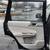 2009 SUBARU FORESTER 12 thumbnail