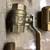 Brass ball valves 1", 3/4", and 1/2" 4 thumbnail