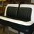 All kinds of Upholstery work 13 thumbnail