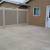 Newly constructed 1 bedroom/1bathroom. 4 thumbnail
