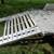 Aluma 11.5 ft x 6.5 ft aluminum motorcycle / utility trailer 10 thumbnail